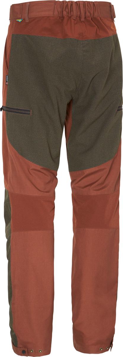 SwedTeam Lynx XTRM Antibite Trousers