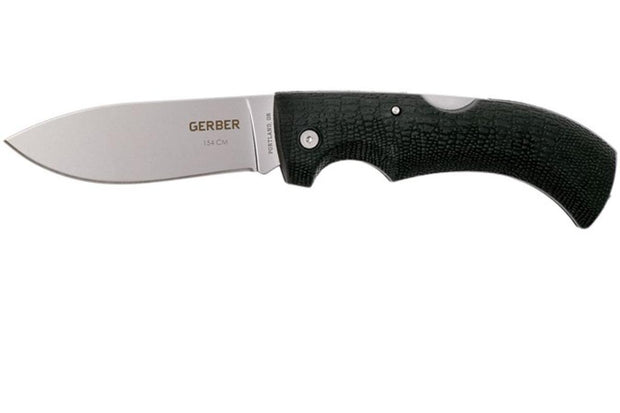 Gerber Gator FE (DP Folding Knife)