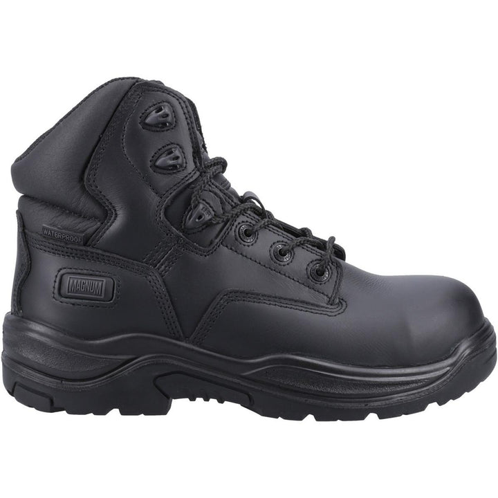 Magnum Responder Boot – view 3