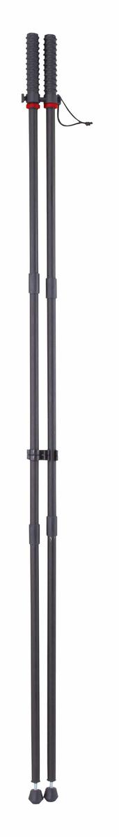 Bog Standing Shooting Sticks