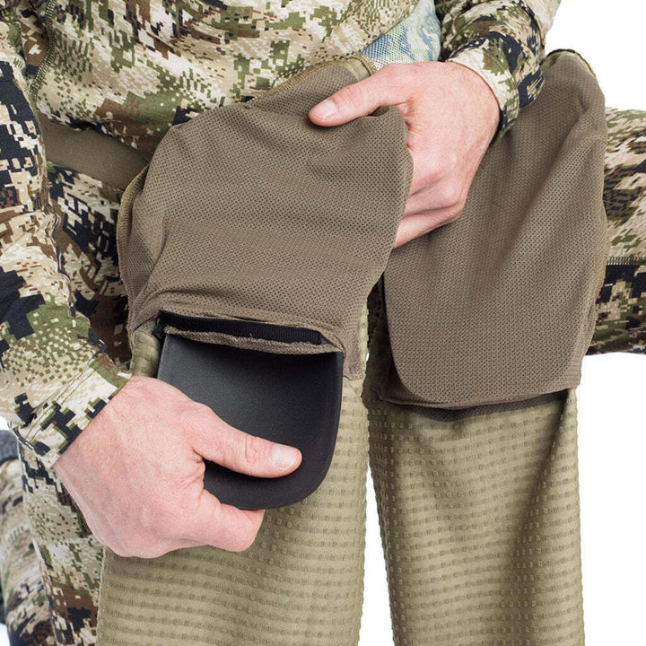 Sitka Apex Pant Optifade Subalpine