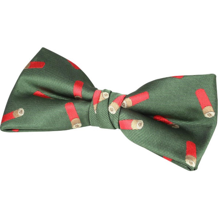 Jack Pyke Cartridge Bow Tie