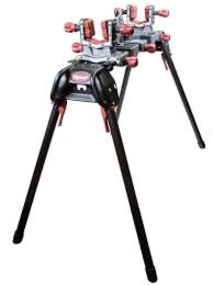 Tipton Standing Ultra Gun Vise