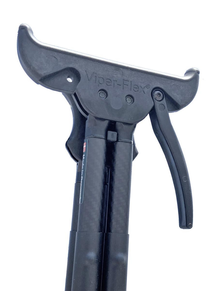 Viper-Flex STYX PRO TO GO