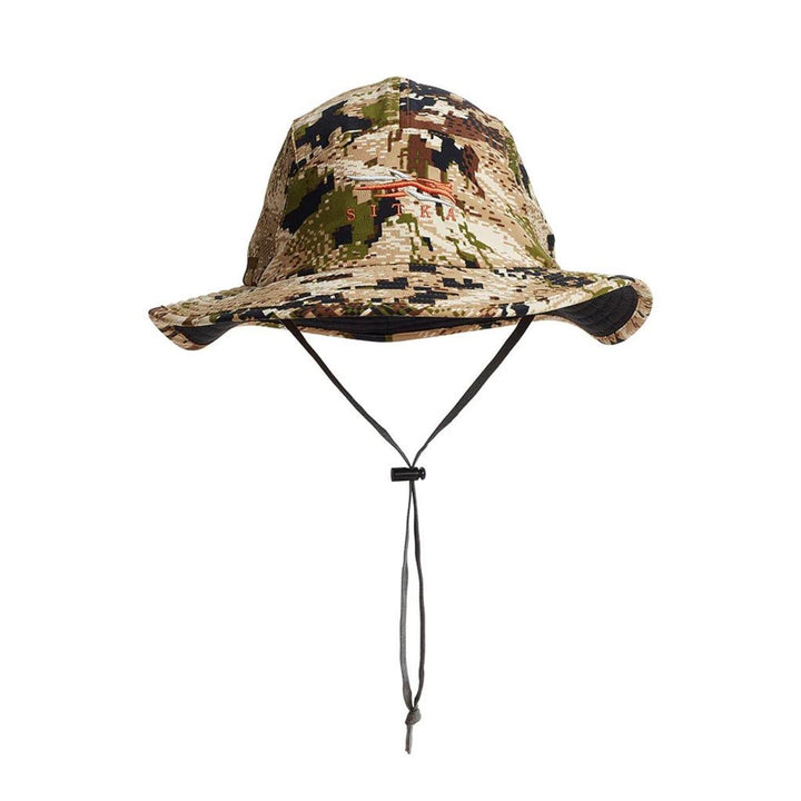 Sitka Sitka Sun Hat Optifade Subalpine