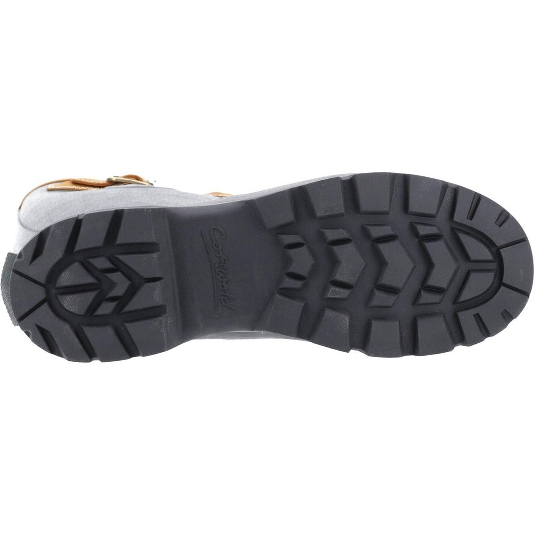 Cotswold Stratus Wellington Boot