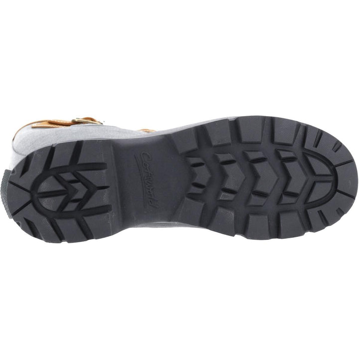 Cotswold Stratus Wellington Boot