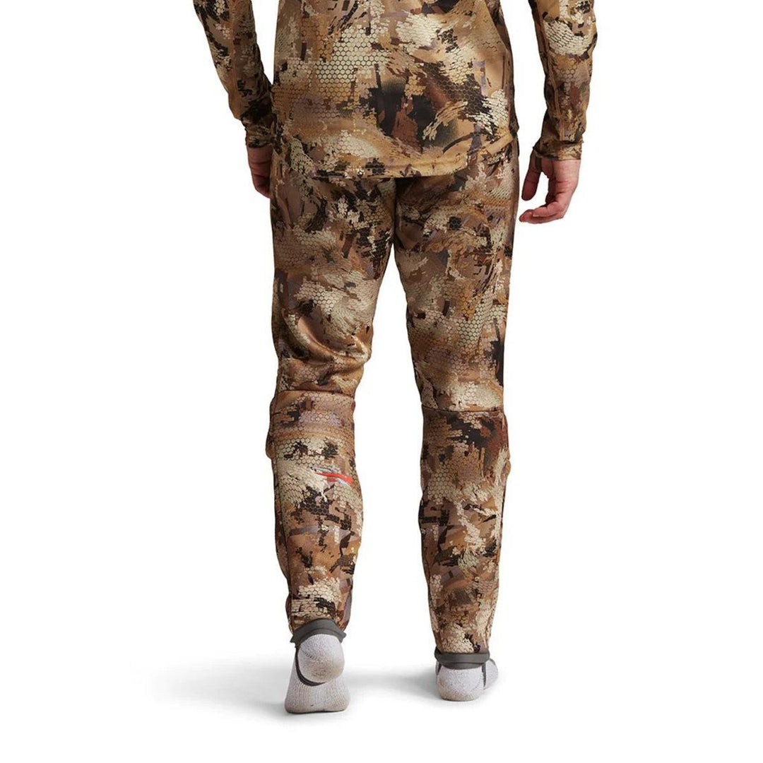 Sitka Gradient Pant Optifade Waterfowl