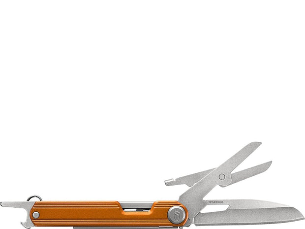 Gerber Gerber Armbar Slim Cut (Pocket-Tool) - Orange