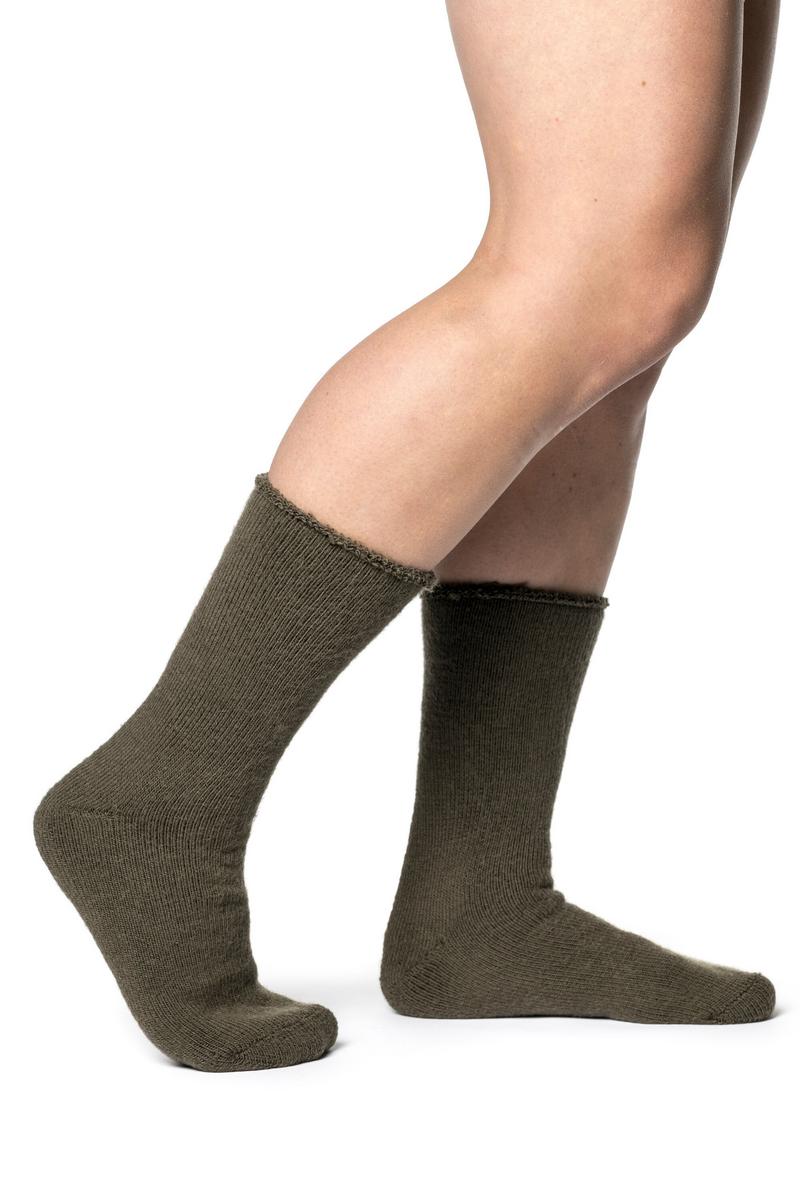 Woolpower Socks Classic 600