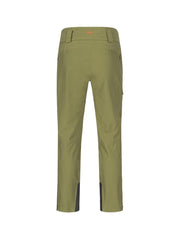 Blaser Men's Venture 3L Pants highland green