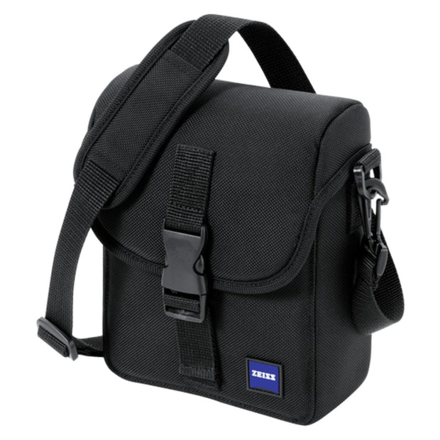 Zeiss Conquest HD 56 Carrying Case