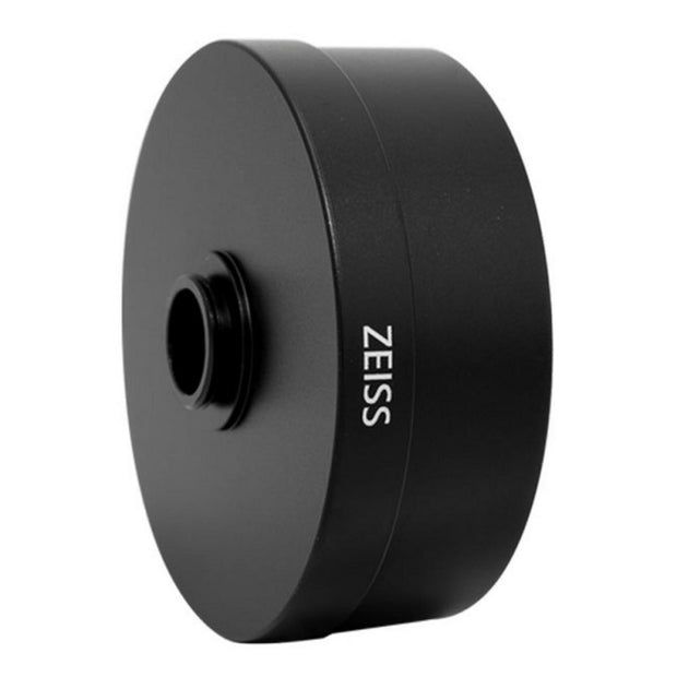 Zeiss Adaptor Smartphone 15-56x / 20-75x