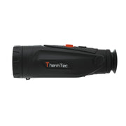 ThermTec Cyclops Pro CP650P Monocular 640 12um 25mk