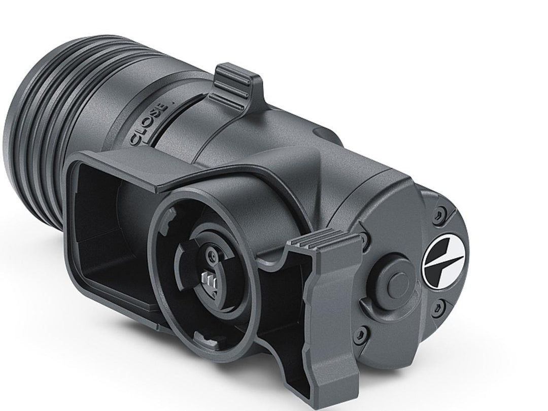 Pulsar IR Illuminator (Ultra-X850S)