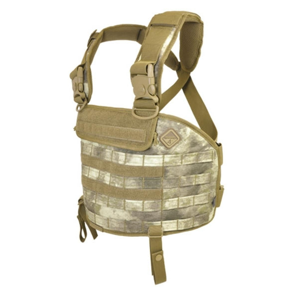 HAZARD4 ハザード4 FRONTLINE MOLLE CHEST RIG 6Gdgz5Ktov9pz2AohbAiN053BOPYpr