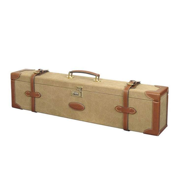 Guardian Guardian Heritage Motor Shotgun Case