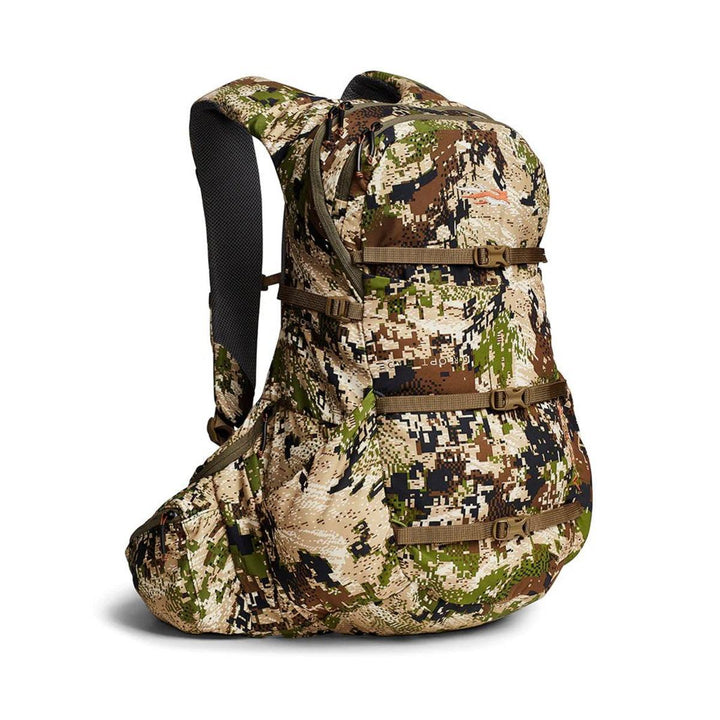 Sitka Apex Pack Optifade Subalpine