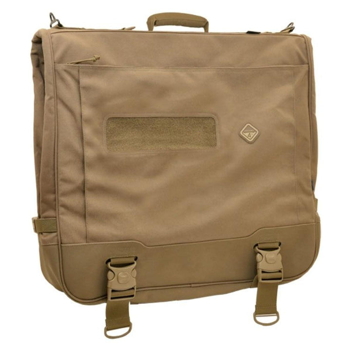 Hazard 4 CLASS-A TACTICAL GARMENT BAG