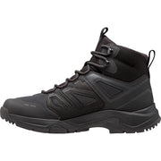 Helly Hansen Sport Stalheim Hiking Boots Black
