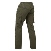 ShooterKing OUTLANDER TROUSERS