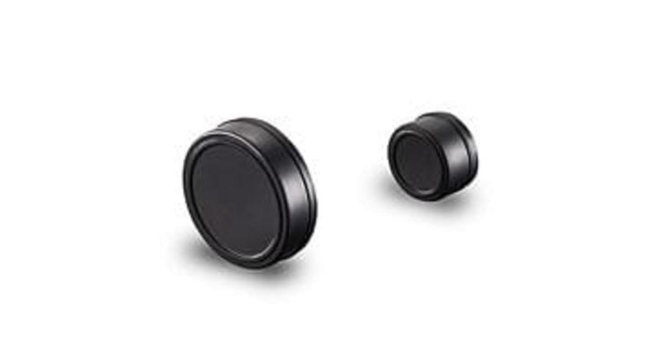 Hawke Nature Trek ~ 13-39x56 Spotting Scope (Compact) Window Mount inc. Telescope