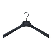 Deerhunter Coat Hanger - 48 cm Black