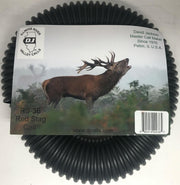 DJ Red Deer Stag Reed Mouth Call