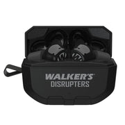 Walkers Disrupter Earbuds