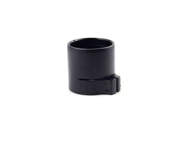 Pard 45mm Adapter collar for Pard