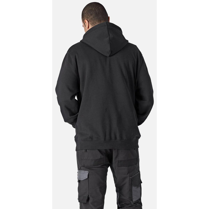 Dickies Rockfield Hoodie Black