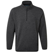 Game Mens Fort Easton Pullover - 238