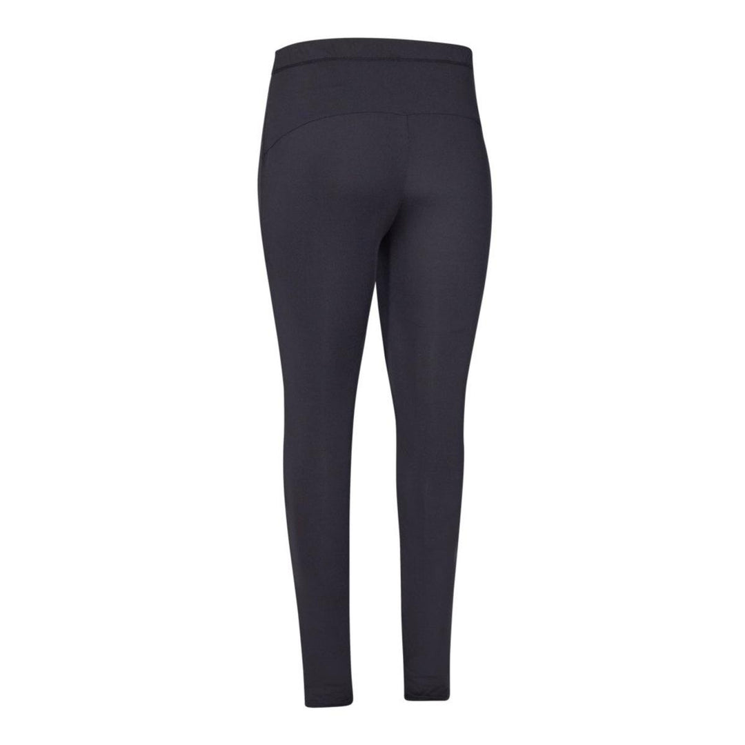 Deerhunter Heat Long Johns Black