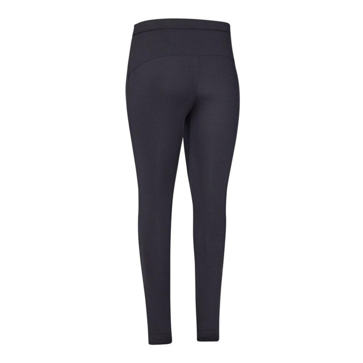 Deerhunter Heat Long Johns Black
