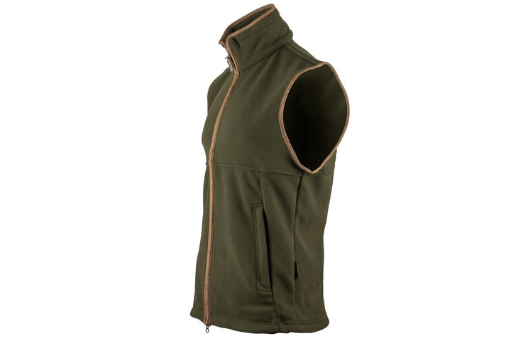 Jack Pyke Countryman Fleece Gilet