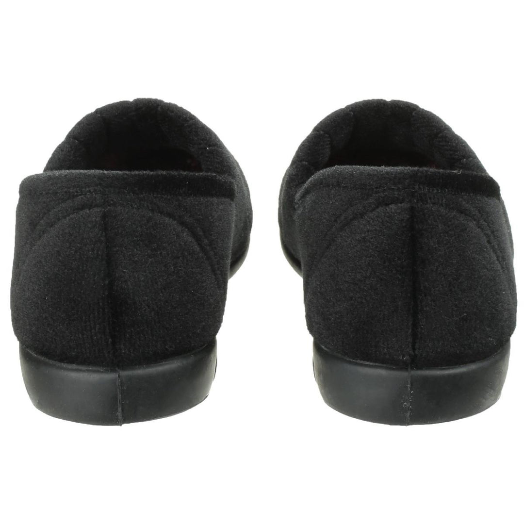 GBS Audrey Ladies Slipper