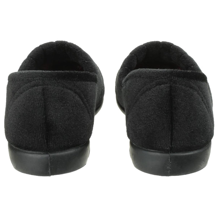 GBS Audrey Ladies Slipper