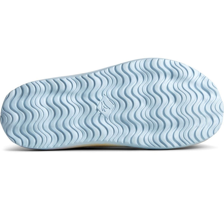 Sperry Float Slide Shimmer Fade Shoes Multicoloured