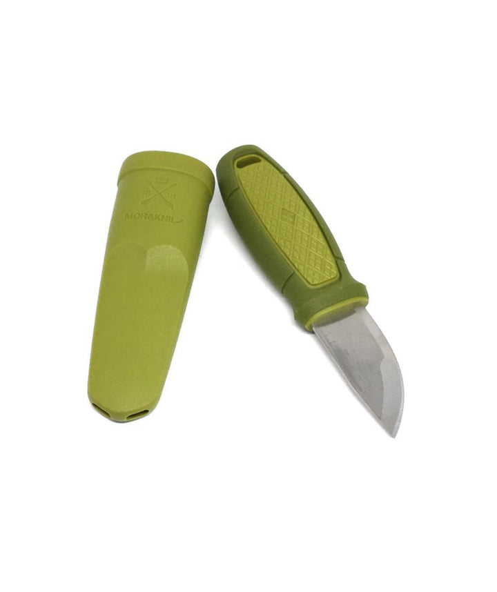 Mora Eldris Neck Knife
