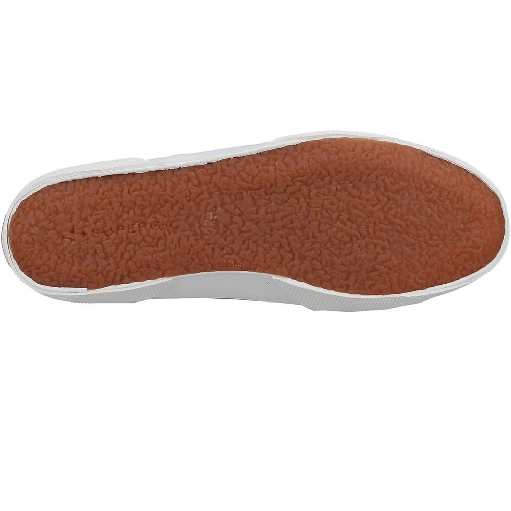 Superga 2490 BOLD Trainers – view 2