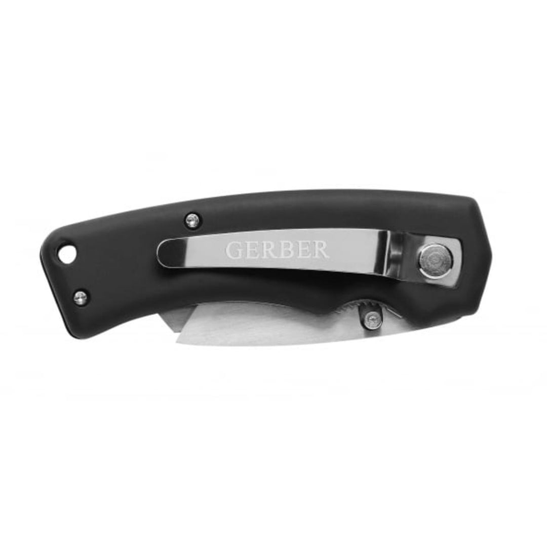 Gerber EAB Edge (Folding Utility Clip Knife)