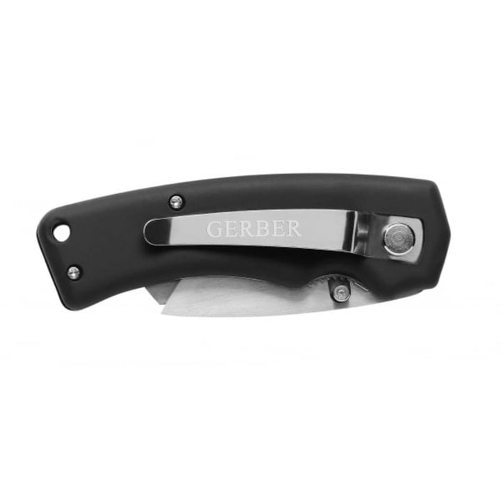 Gerber EAB Edge (Folding Utility Clip Knife)