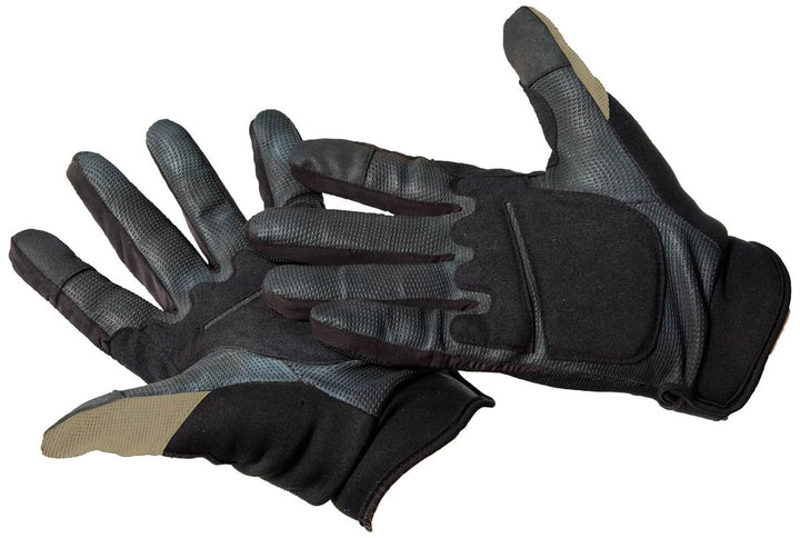 Caldwell Caldwell Shooting Gloves L/XL