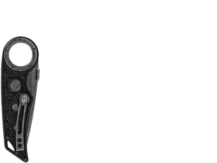 Gerber Remix Tactical SE (TP Folding Clip Knife)