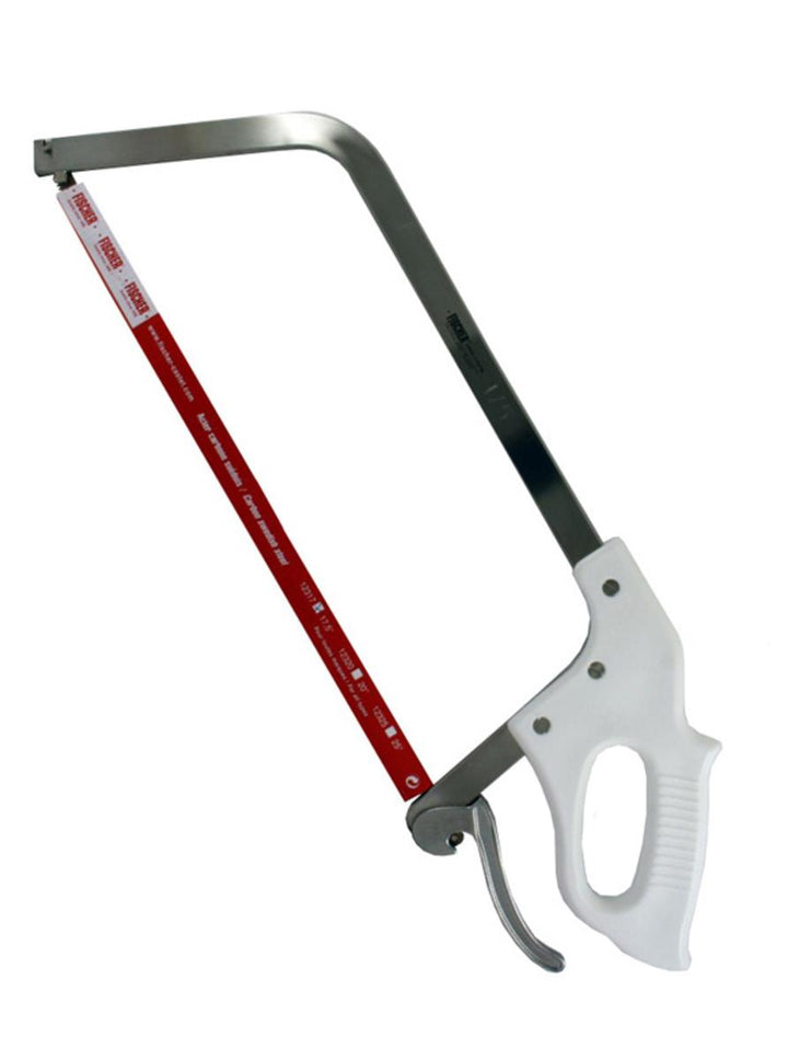 BushWear Larder Bone Saw 17.5 inch