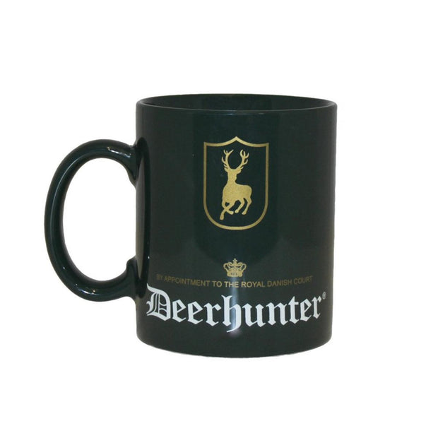 Deerhunter Deerhunter Mug Green