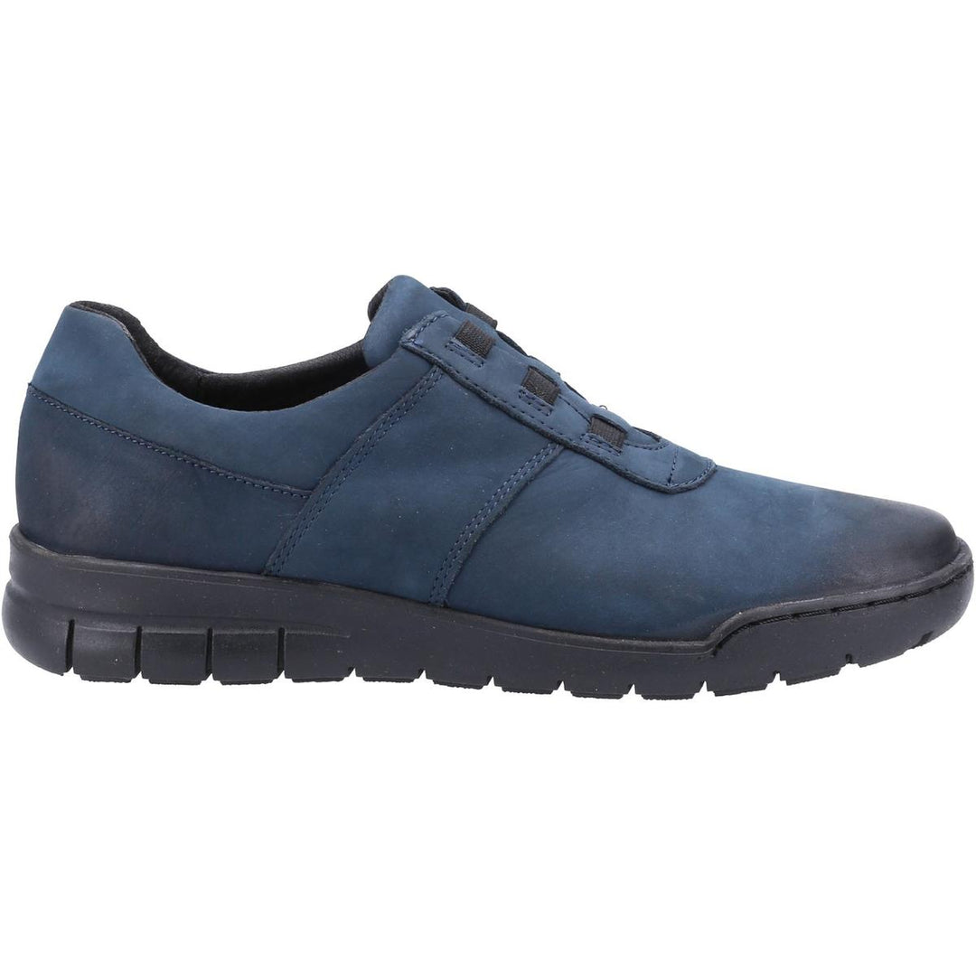 Fleet & Foster Cristianos Slip On Shoe – view 4