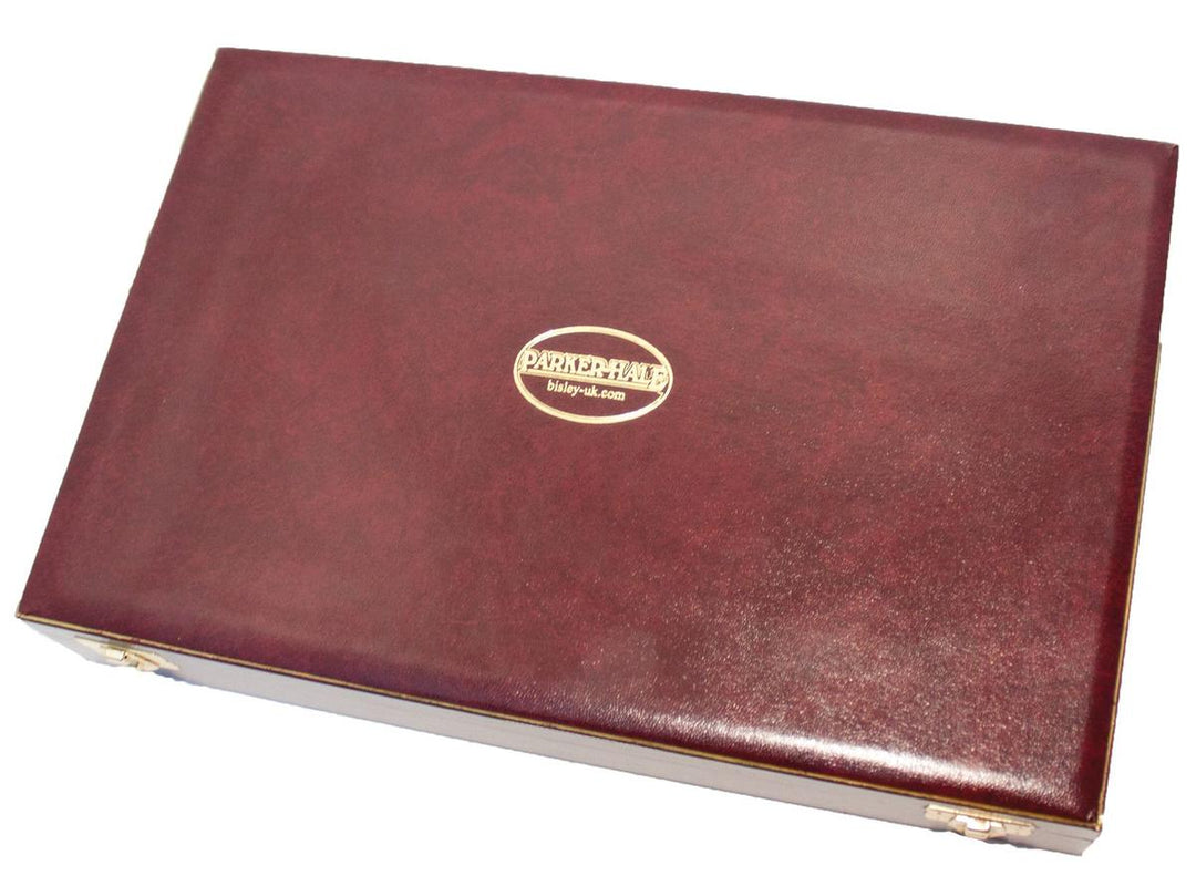 Parker Hale Sandringham 12 Gauge Cleaning Kit