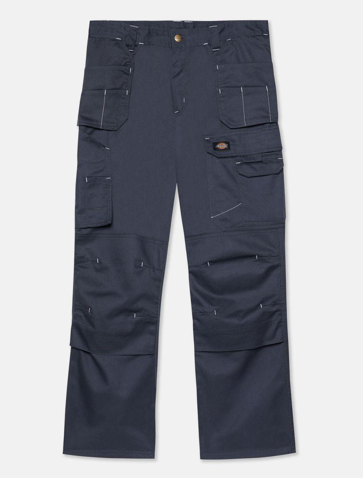 Dickies Redhawk Pro Trousers