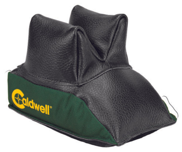 Caldwell Universal Rear Shooting Bag Filled
